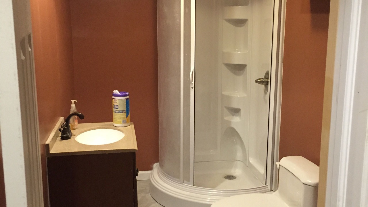 Photo of Bathroom in Lansdale