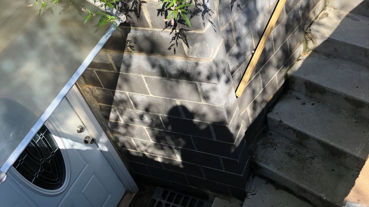 Photo of Outdoor in Lansdale