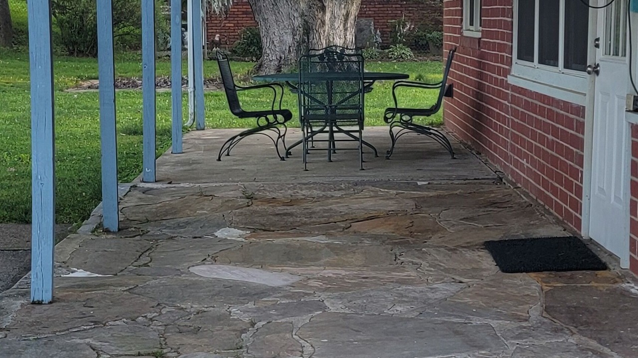 Photo of Outdoor in Bardwell