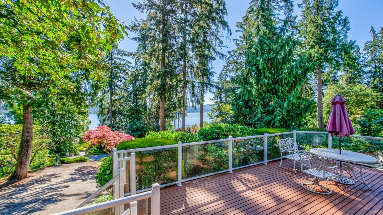 Photo of Outdoor in East Lake Hills