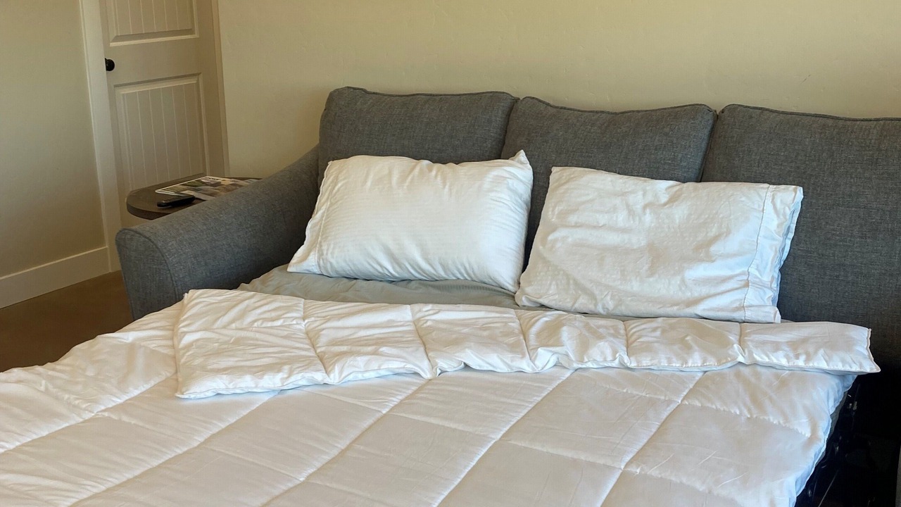 Photo of Bedroom in Fruita