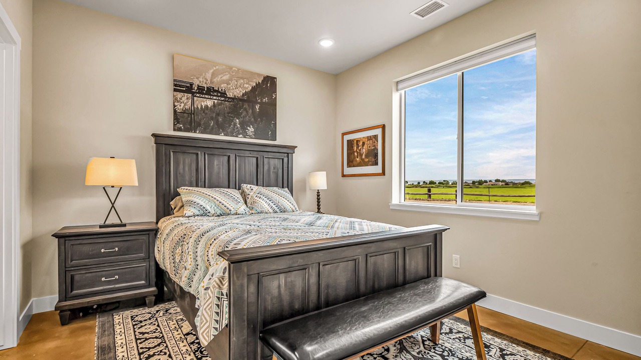 Photo of Bedroom in Fruita