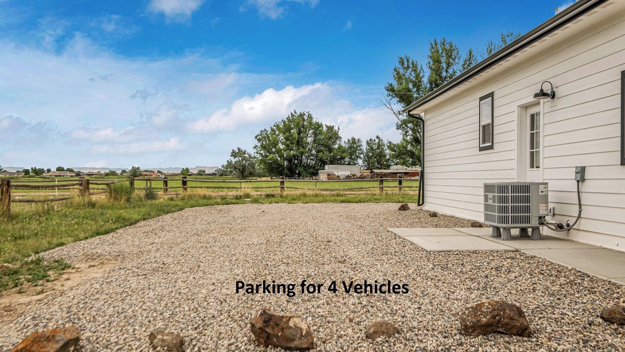 Photo of Outdoor in Fruita