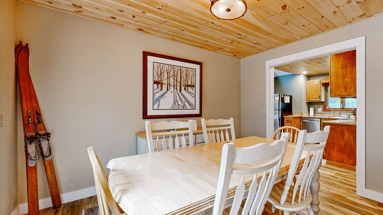 Photo of Others in Birch Hill