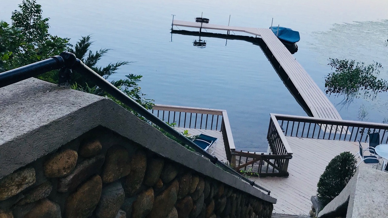 Photo of Outdoor in Brookfield