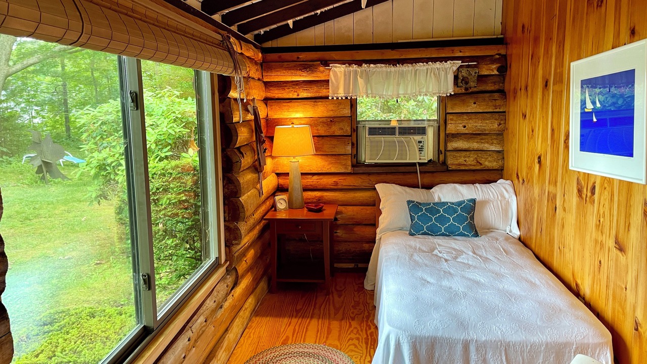 Photo of Bedroom in Brookfield