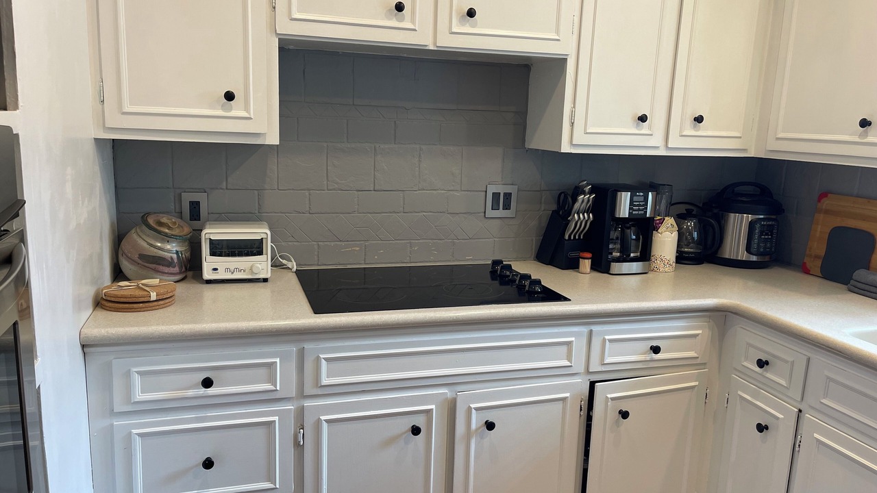 Photo of Kitchen in Hampden