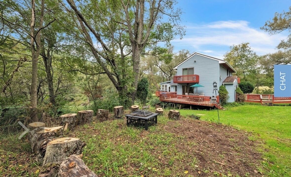 Photo of Outdoor in South Kortright