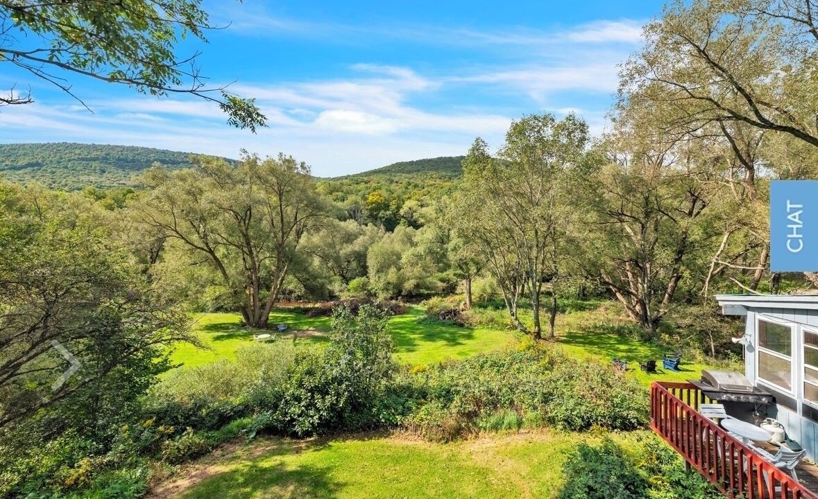 Photo of Outdoor in South Kortright