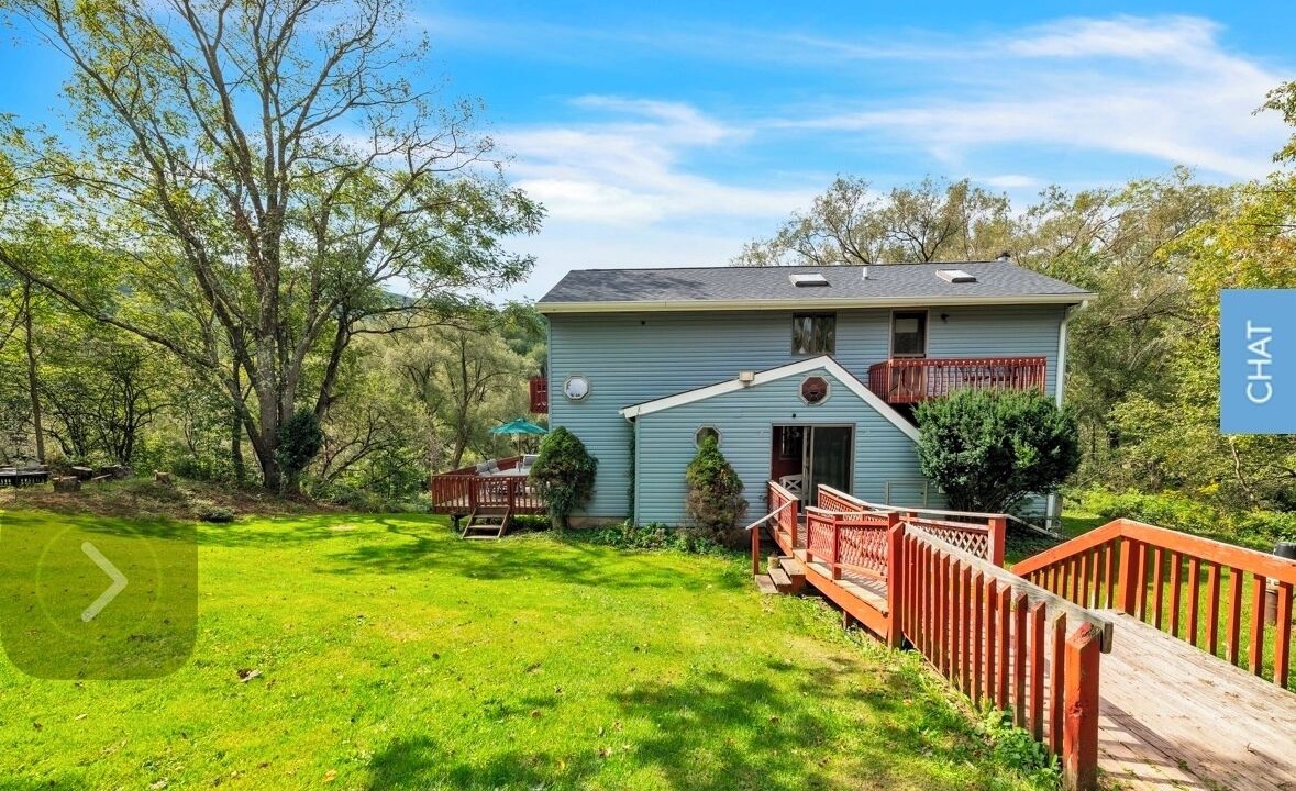 Photo of Outdoor in South Kortright