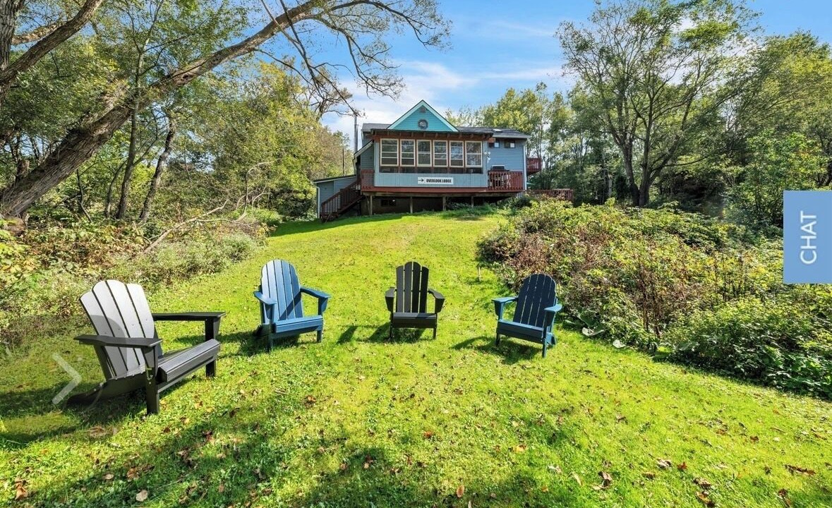 Photo of Outdoor in South Kortright