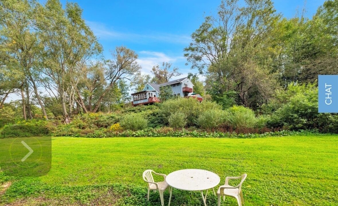 Photo of Outdoor in South Kortright