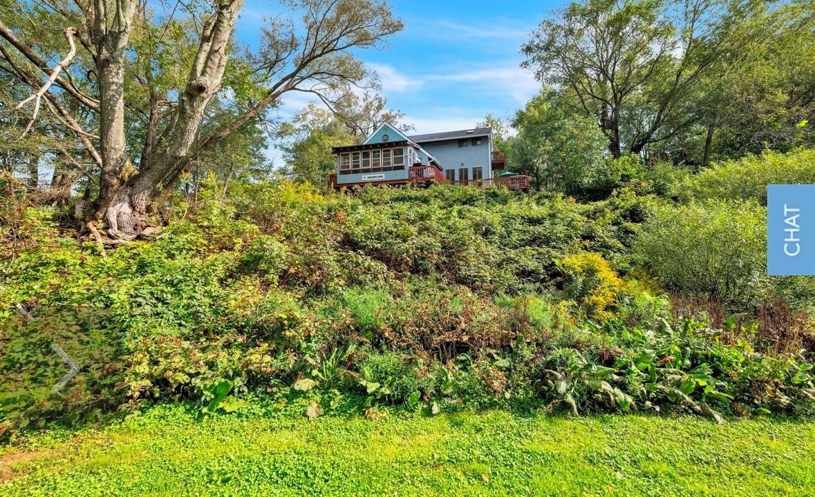 Photo of Outdoor in South Kortright