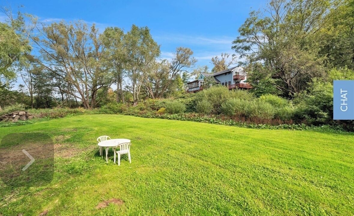 Photo of Outdoor in South Kortright