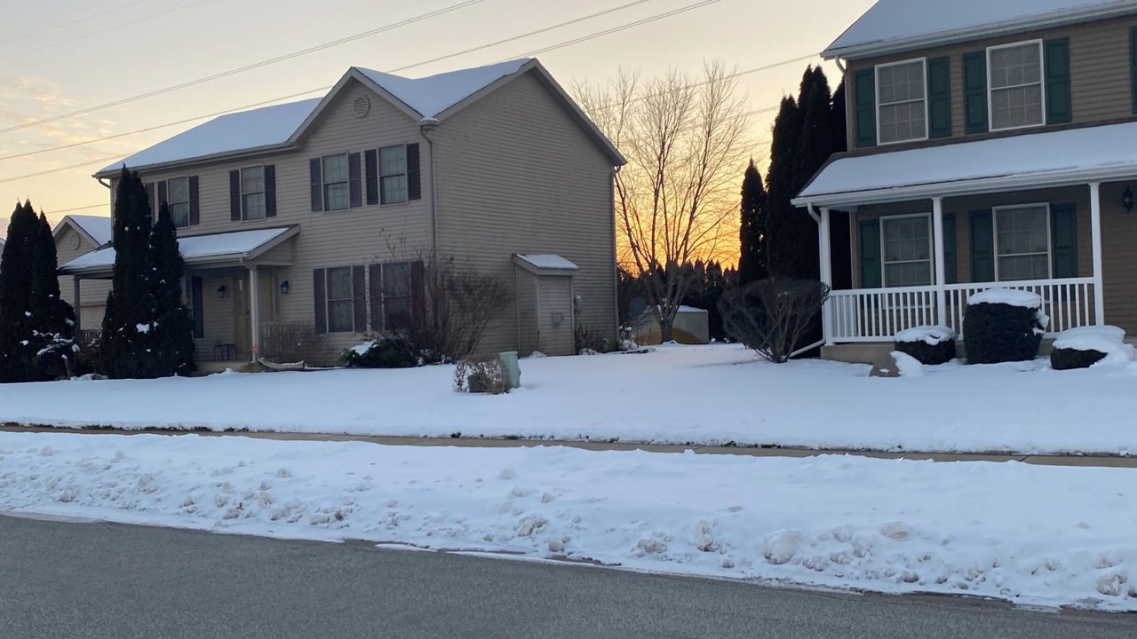 Photo of Outdoor in Granger