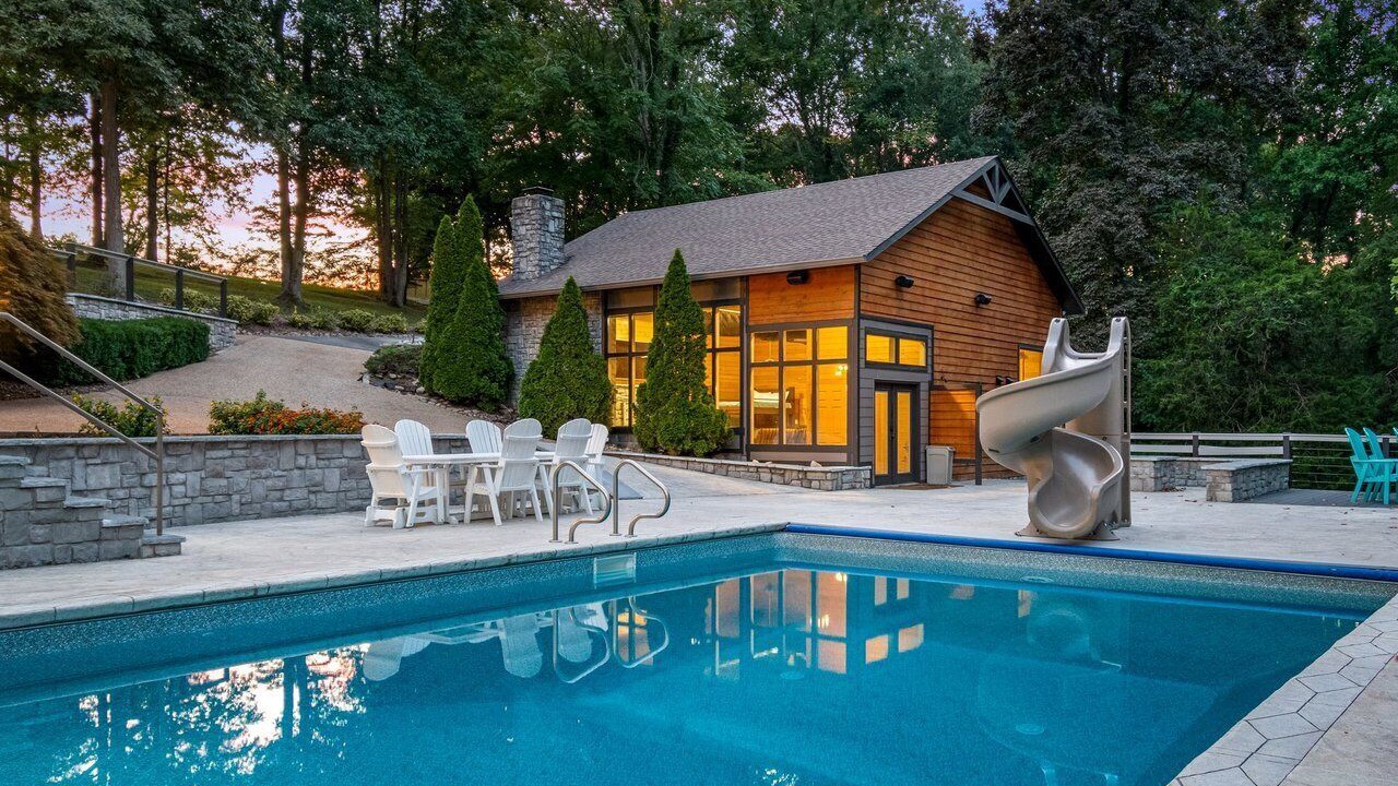 Photo of Outdoor in Winchester