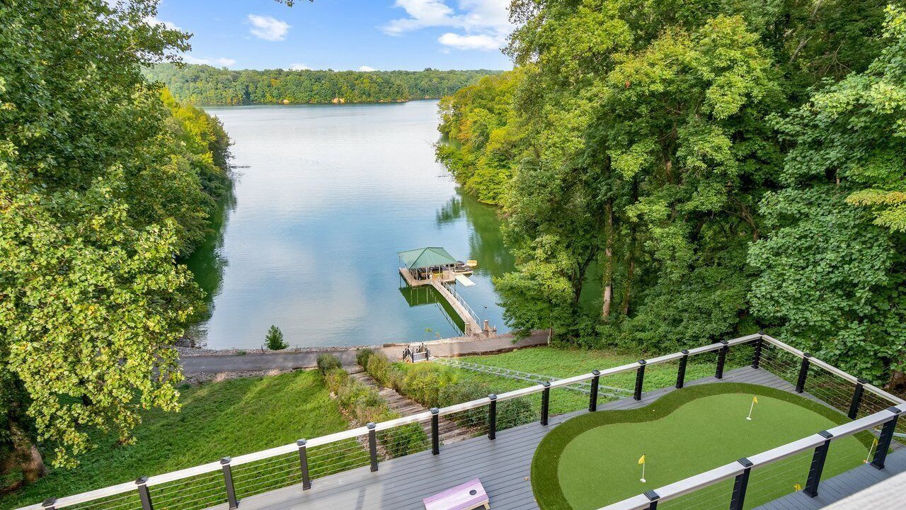 Photo of Outdoor in Winchester