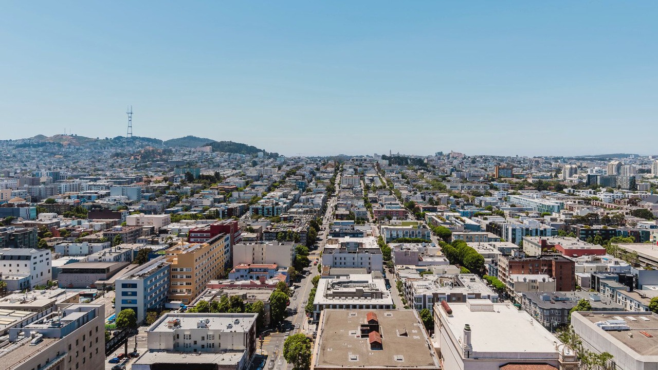 Photo of Outdoor in Civic Center