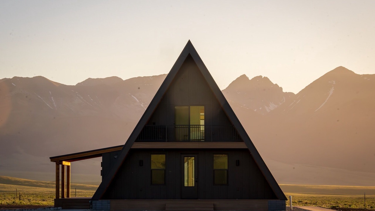 Photo of Outdoor in Westcliffe