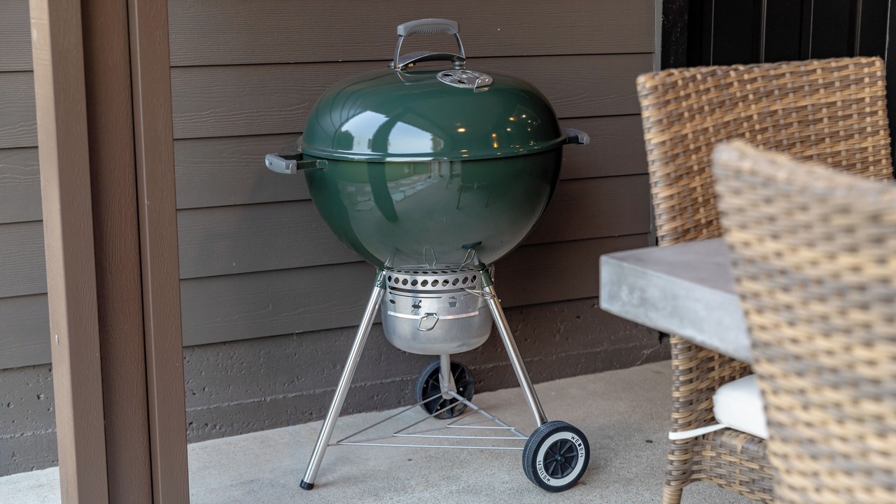 Photo of Outdoor in Citrus Heights