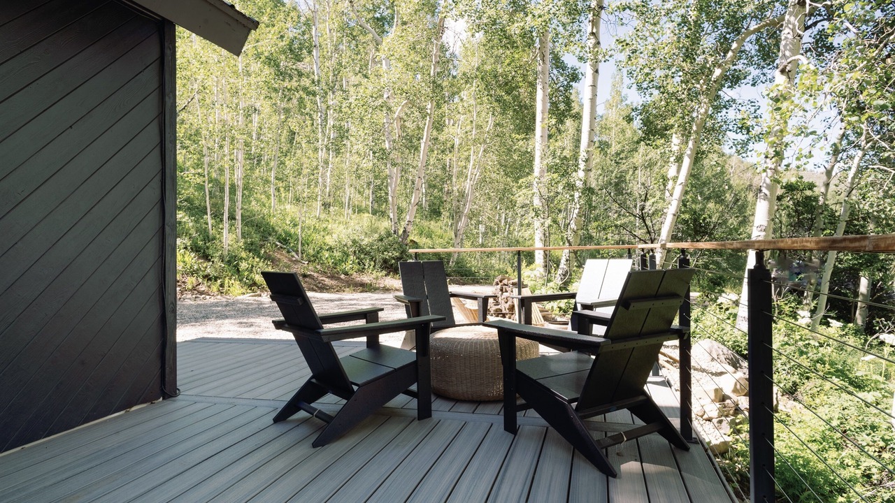 Photo of Outdoor in Kremmling