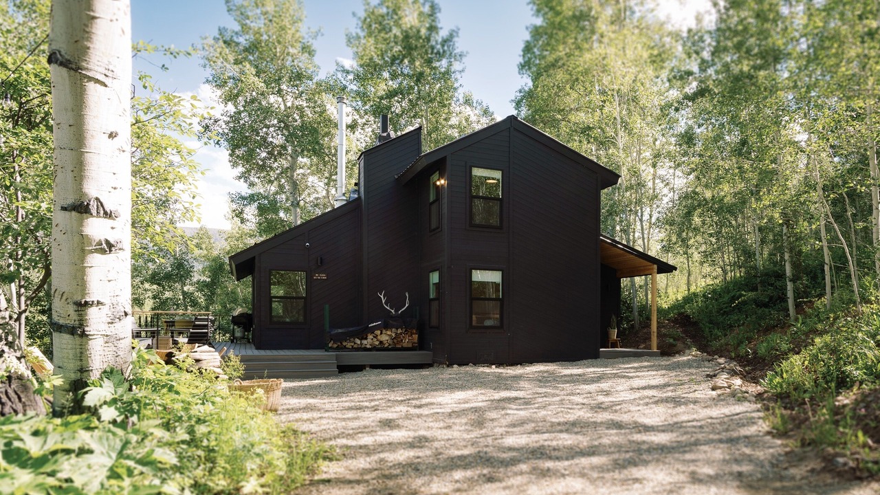 Photo of Outdoor in Kremmling