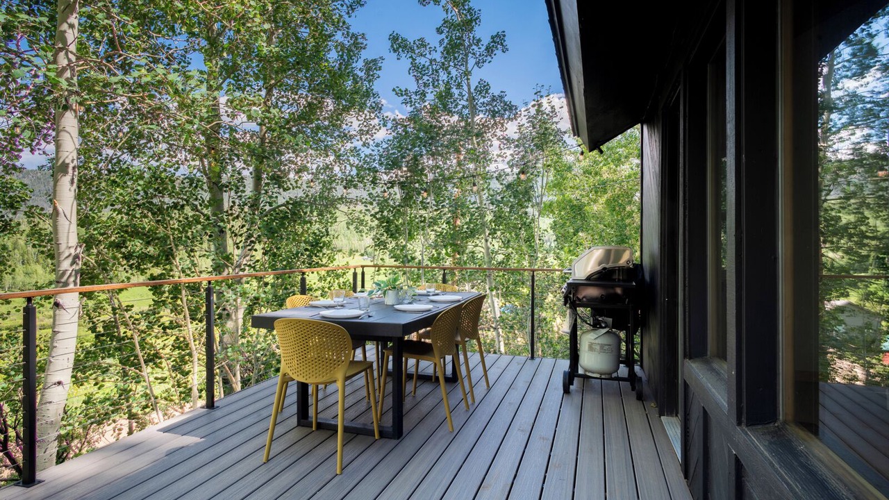Photo of Outdoor in Kremmling