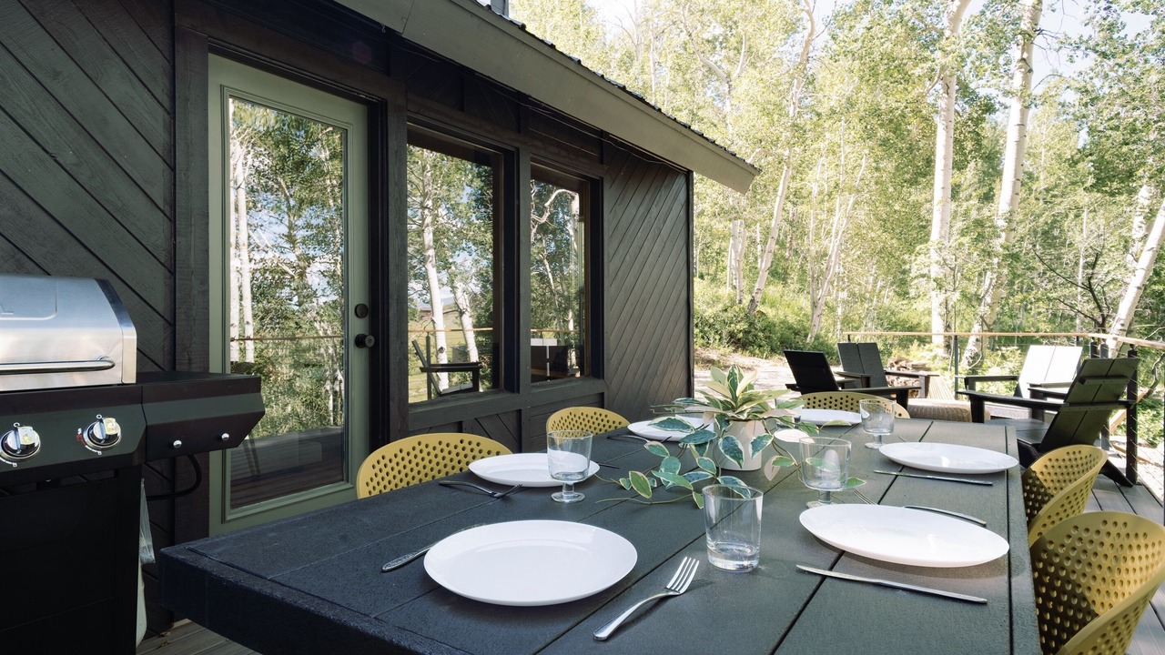 Photo of Outdoor in Kremmling