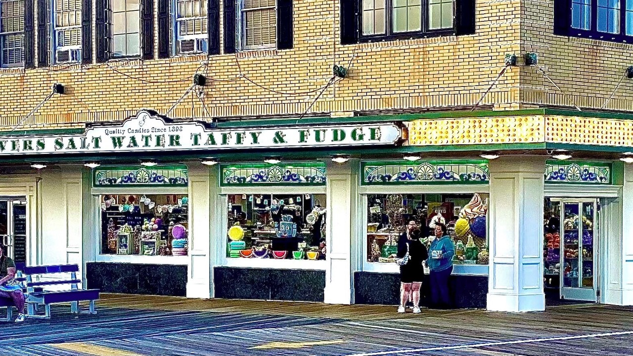 Photo of Others in North End