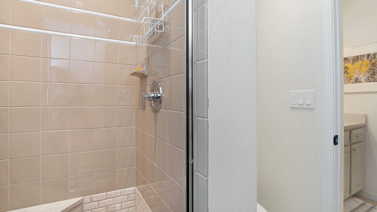 Photo of Bathroom in Edwards