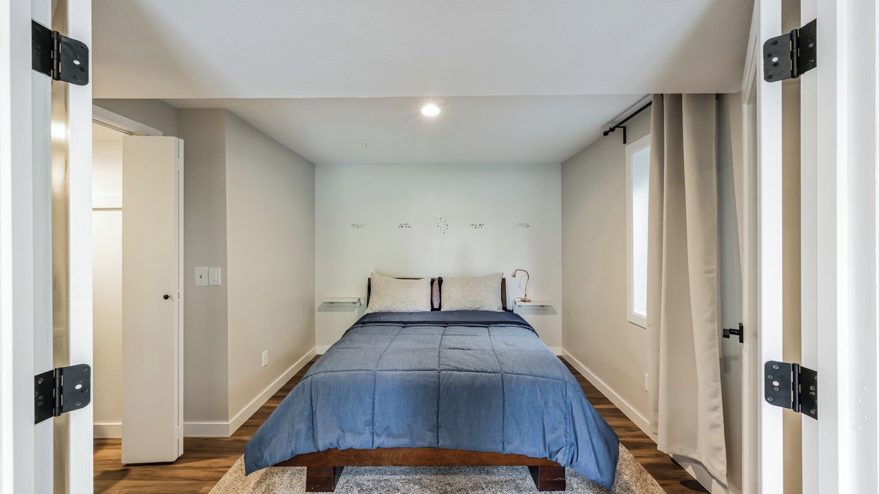 Photo of Bedroom in Northwest Arvada