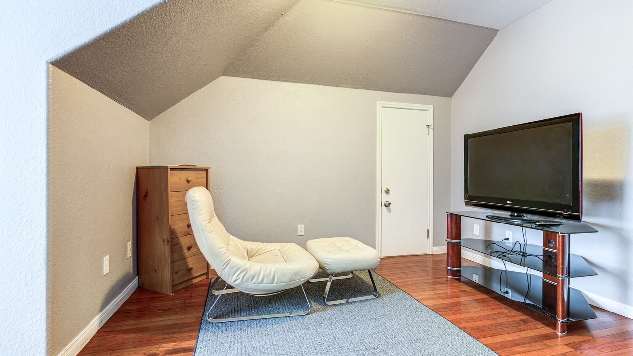 Photo of Livingroom in San Marcos