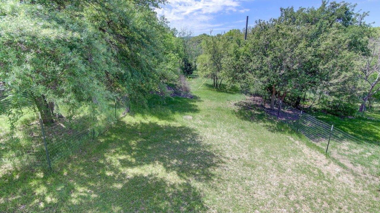 Photo of Outdoor in San Marcos