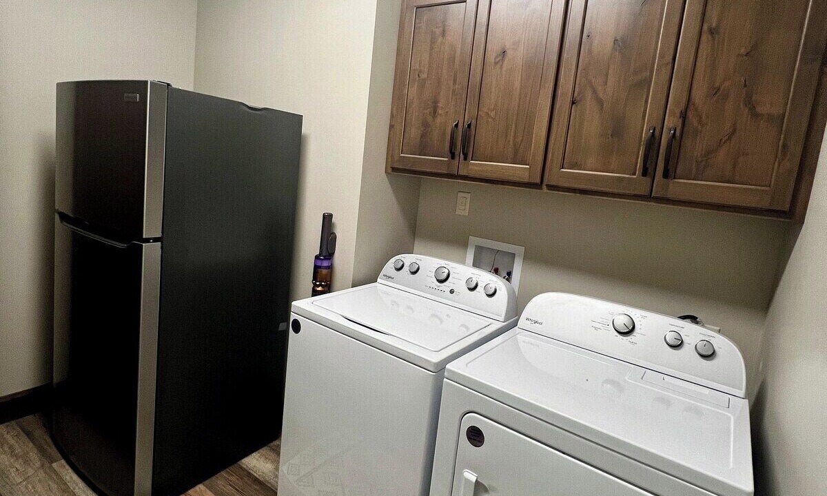 Photo of Bedroom in Dover