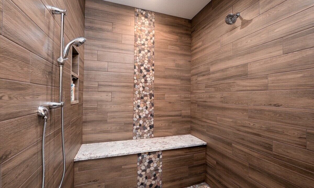 Photo of Bathroom in Dover