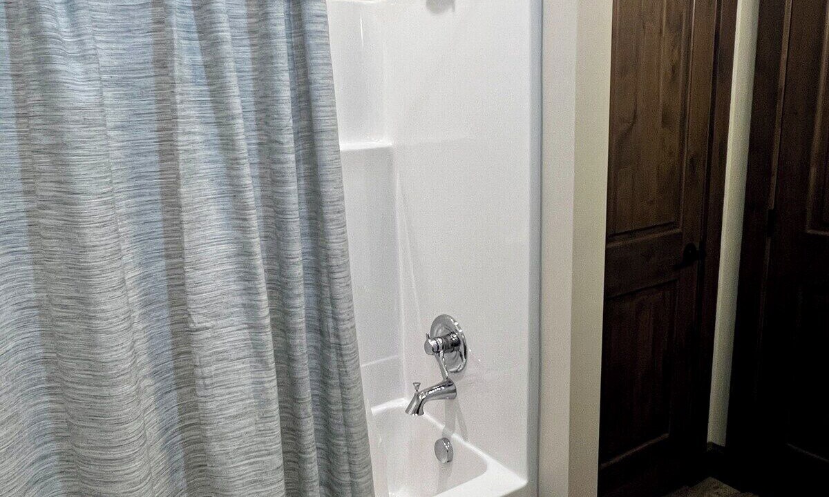 Photo of Bathroom in Dover