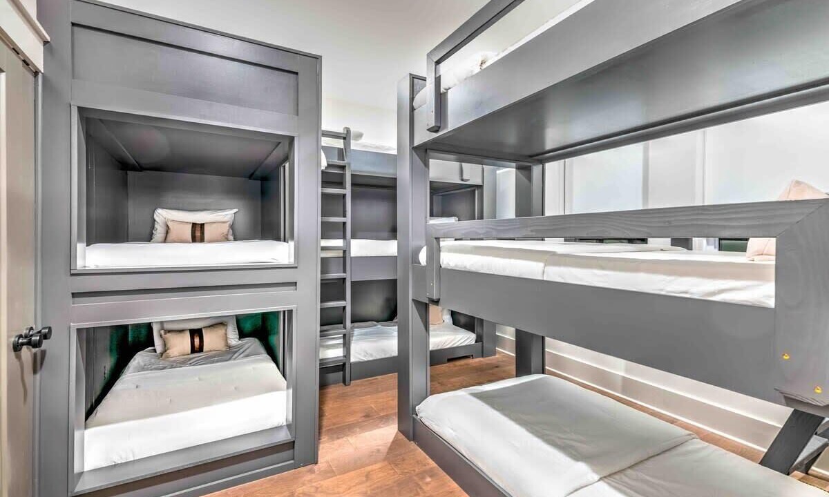Photo of Bedroom in Eastwood