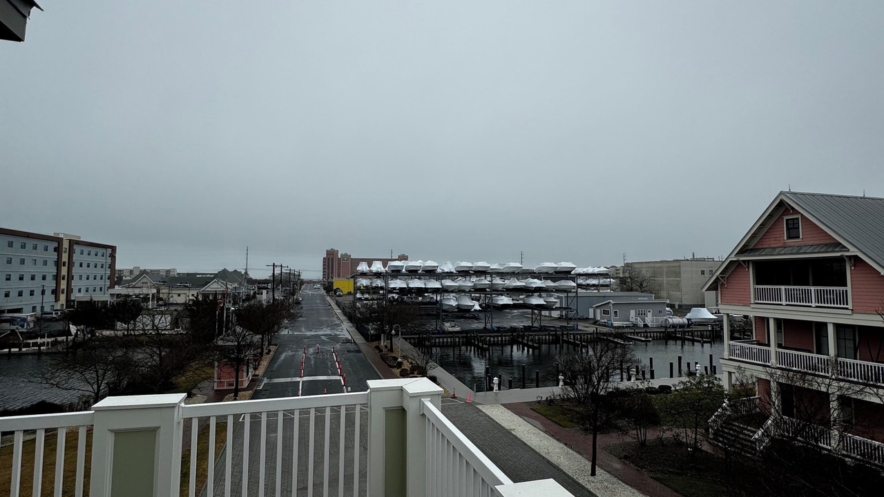 Photo of Outdoor in Sunset Island