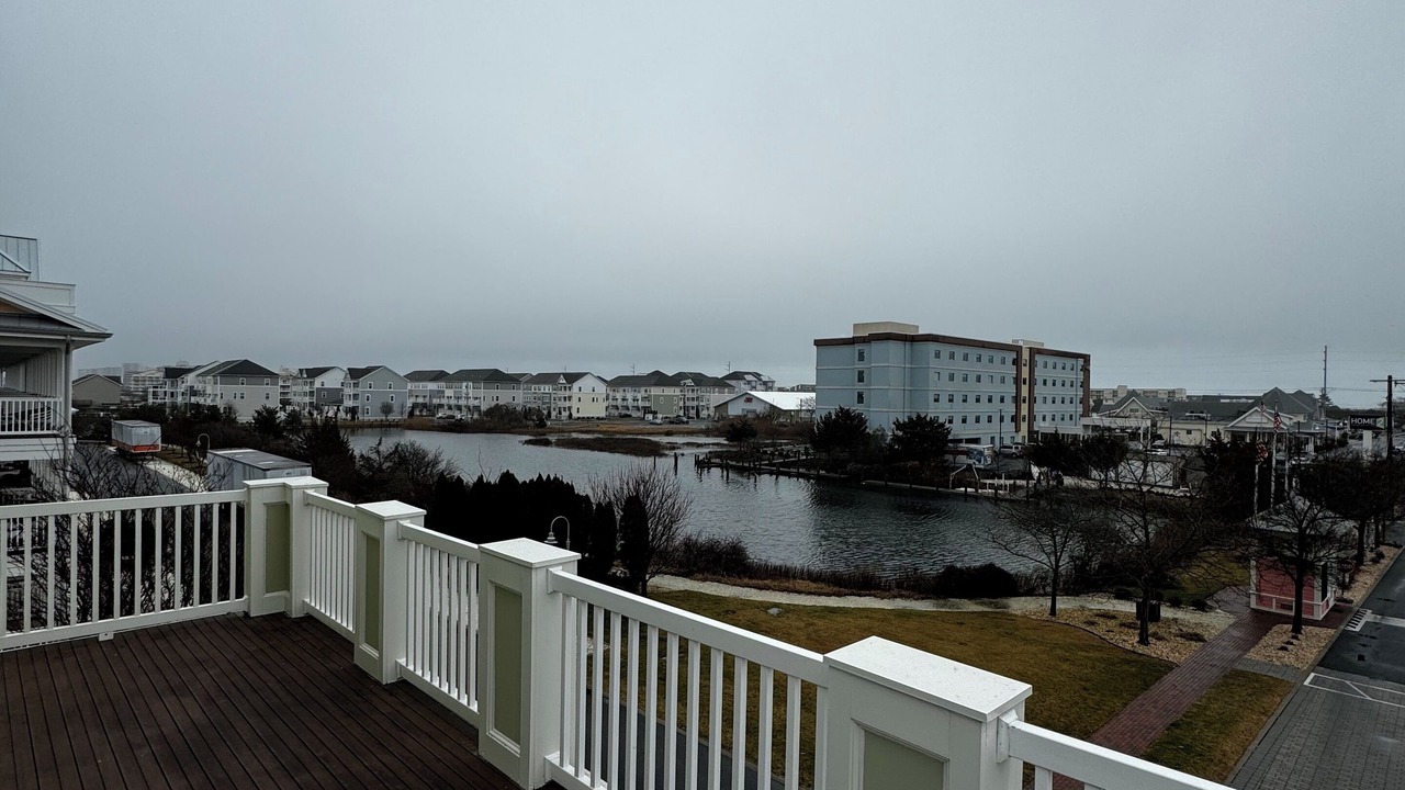 Photo of Outdoor in Sunset Island