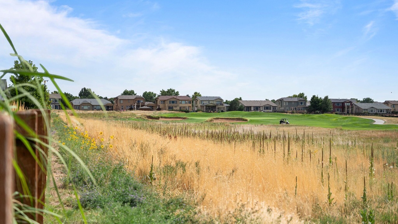 Photo of Others in Commerce City