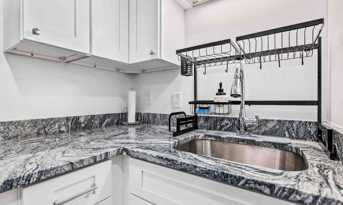 Photo of Kitchen in Edgewater