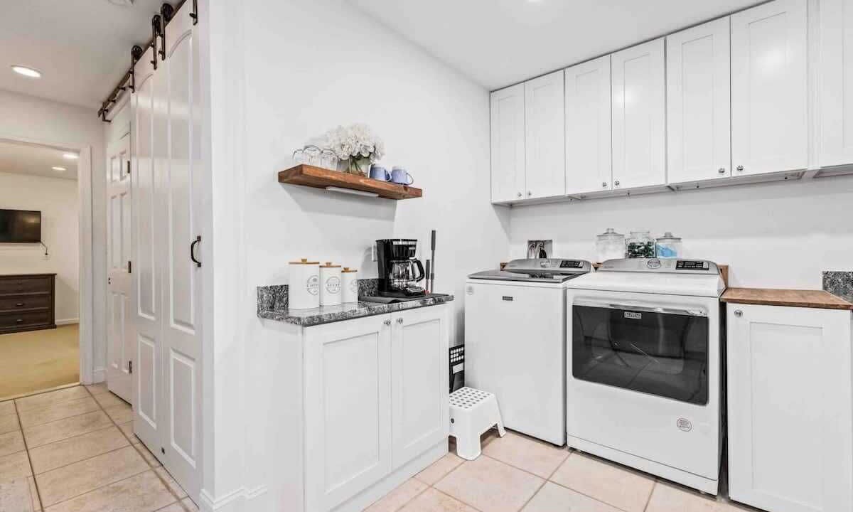 Photo of Kitchen in Edgewater