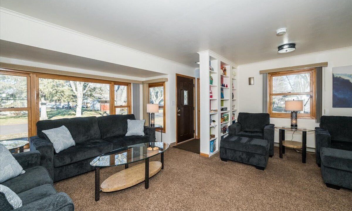 Photo of Livingroom in Superior