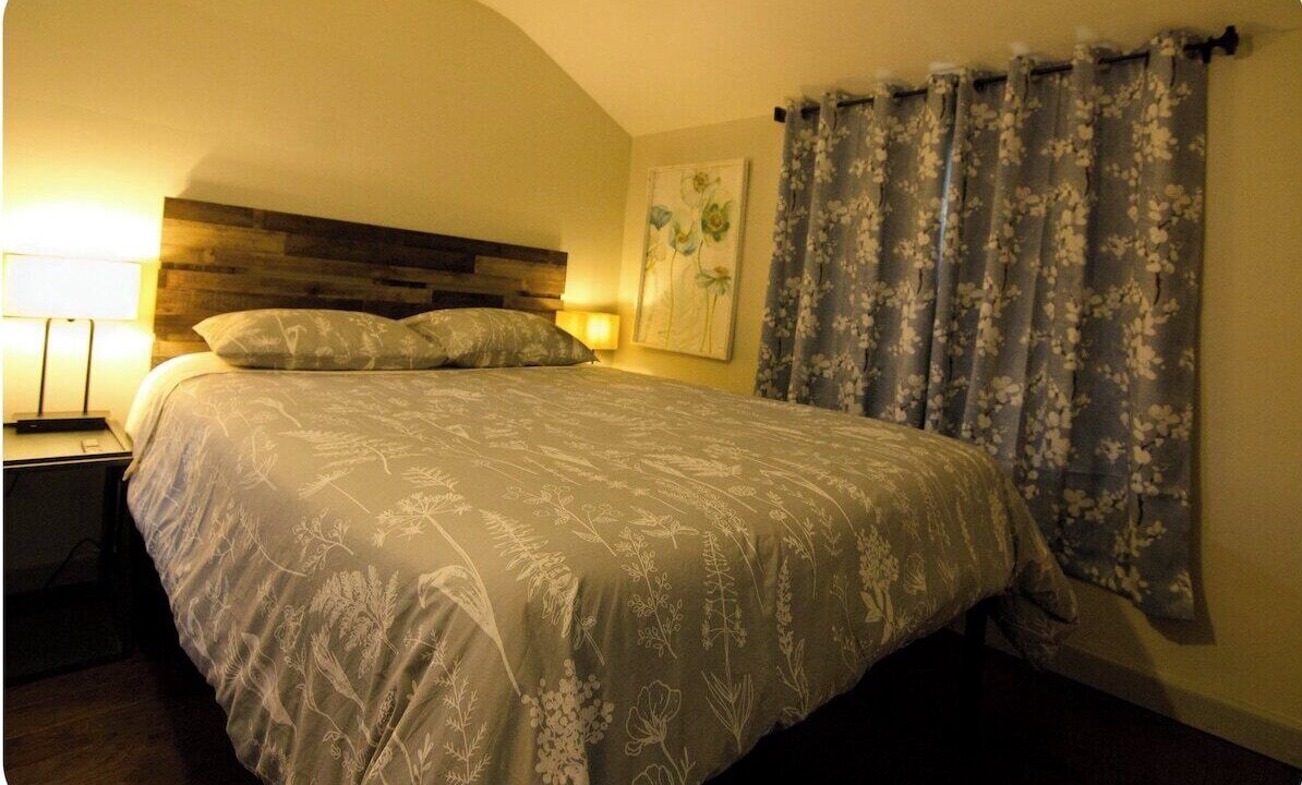 Photo of Bedroom in Eggertsville