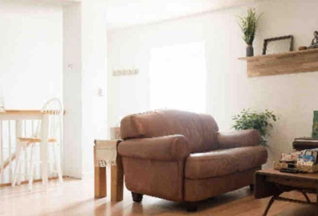 Photo of Livingroom in Broomfield