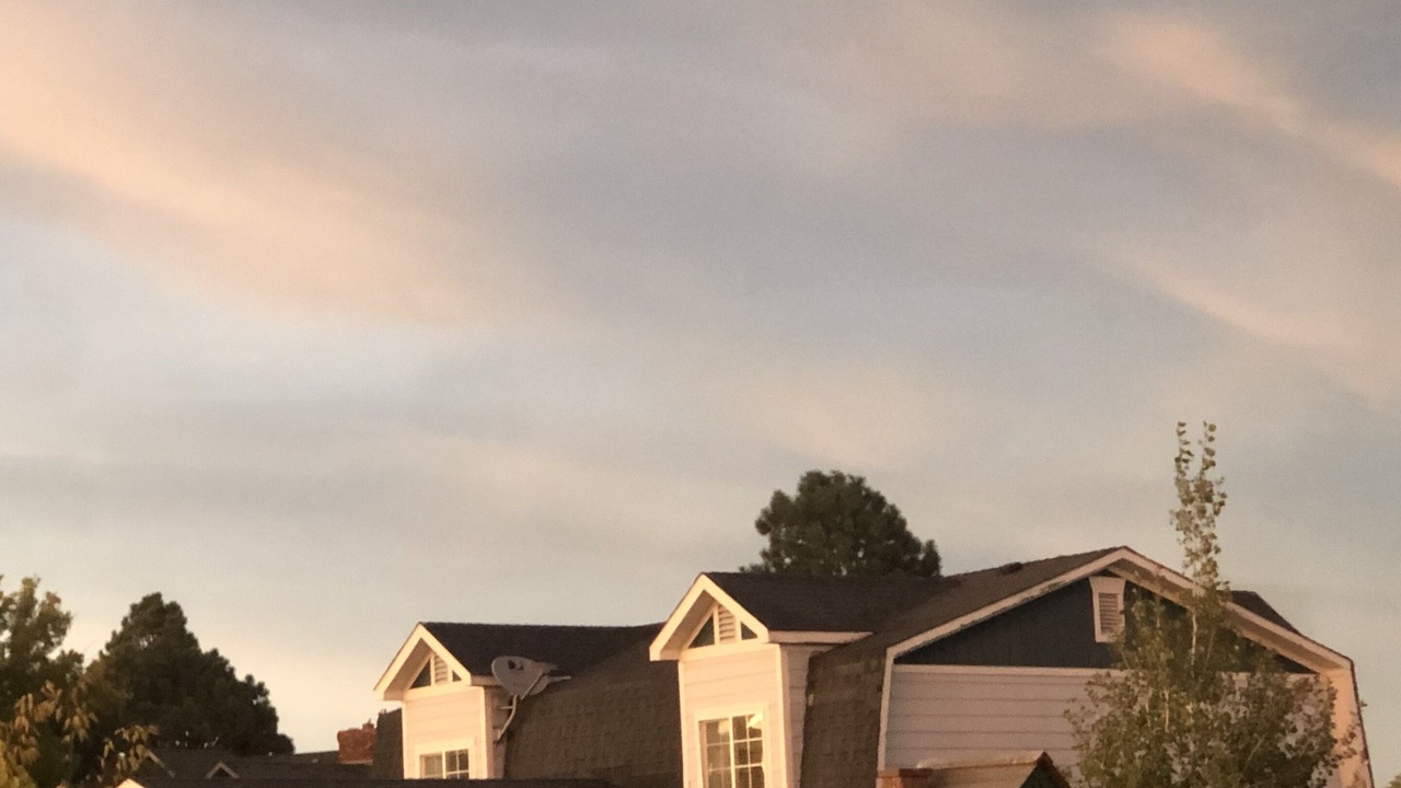 Photo of Outdoor in Broomfield