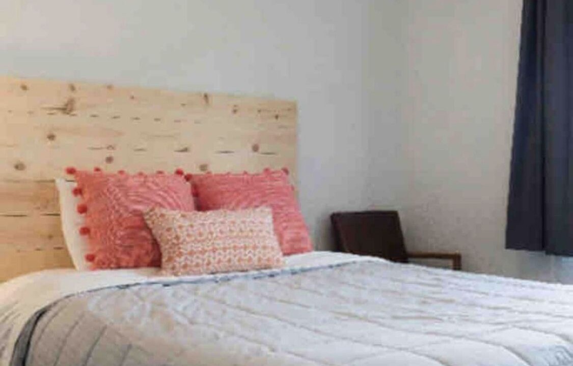 Photo of Bedroom in Broomfield