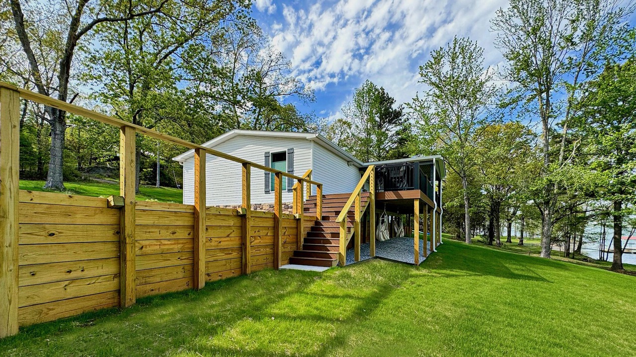 Photo of Outdoor in New Concord