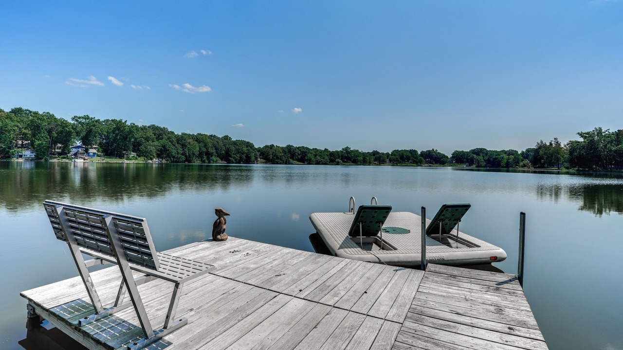 Photo of Outdoor in Paw Paw