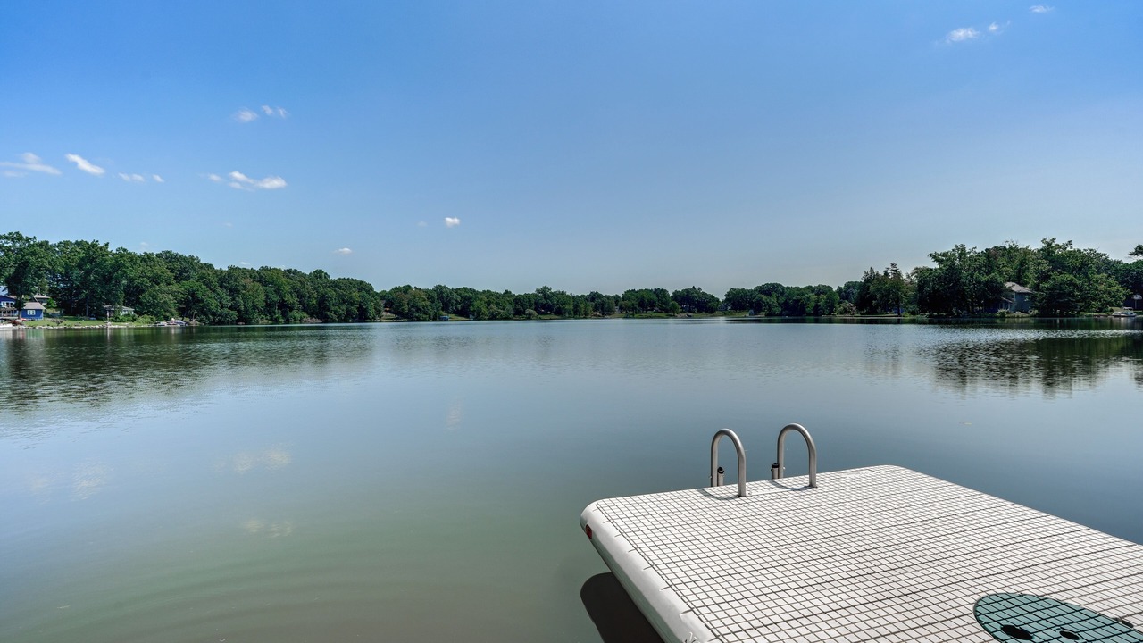 Photo of Outdoor in Paw Paw
